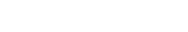 Logo Haas+Sohn