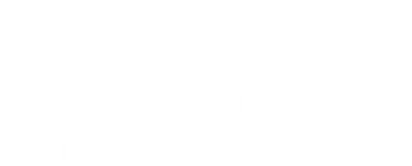 Logo Hark
