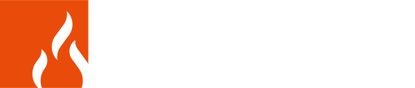 Logo Rika