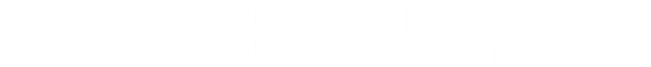 Logo Schenger