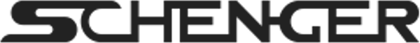 Logo Schenger