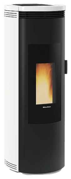 Extraflame Amika AD