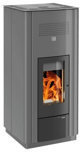 HSP 6 WT RLU von Haas+Sohn, freigestellt