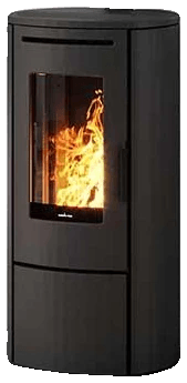 Store von Nordic Fire, freigestellt