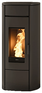 Thor von Nordic Fire, freigestellt