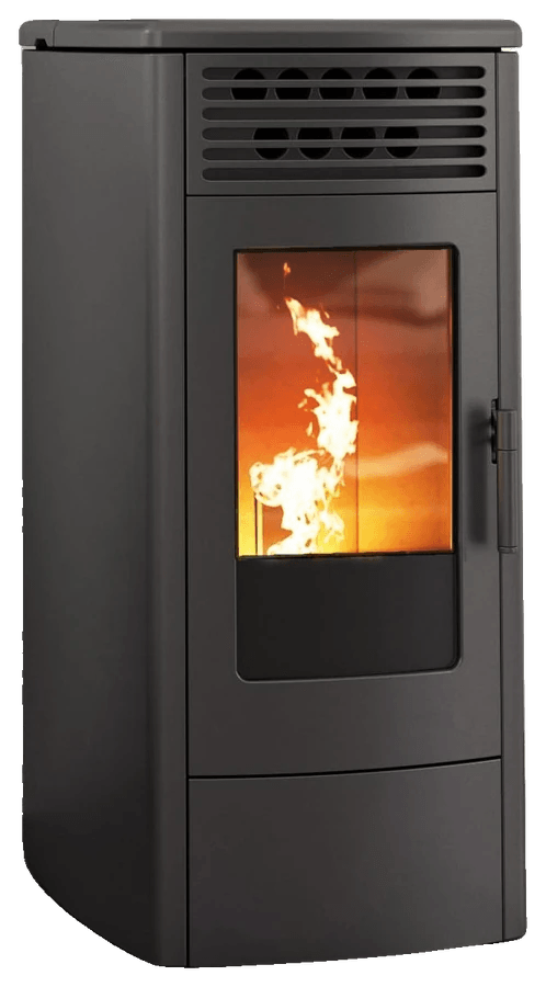 Viktor 8 von Nordic Fire, freigestellt